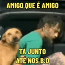 Figurinha