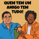 Figurinha