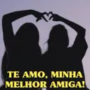 Figurinha