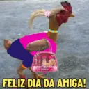 Figurinha
