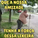 Figurinha