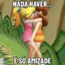 Figurinha