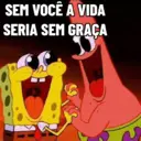Figurinha