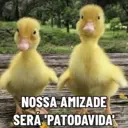 Figurinha