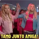 Figurinha