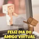 Figurinha