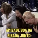 Figurinha