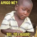 Figurinha