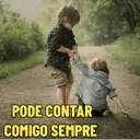 Figurinha