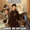 Figurinha