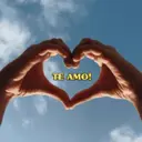 Figurinha