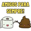 Figurinha