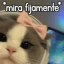 Figurinha