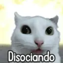 Figurinha