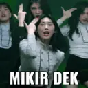 Çıkartma