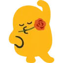 Figurinha