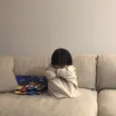 Figurinha