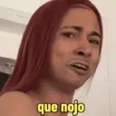 Figurinha