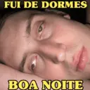 Figurinha