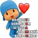 Figurinha
