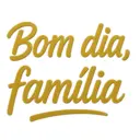 Figurinha