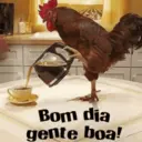 Figurinha