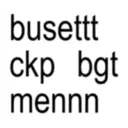Límmiði
