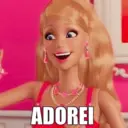 Figurinha