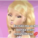 Figurinha