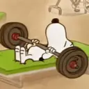 ملصق