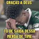 Figurinha