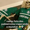ملصق