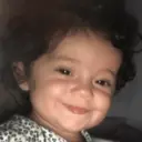 Çıkartma