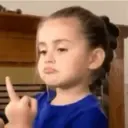 Çıkartma