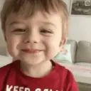 Çıkartma