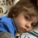 Çıkartma