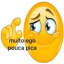 Figurinha