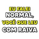 Figurinha