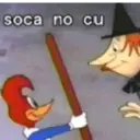 Figurinha