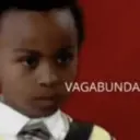 Figurinha