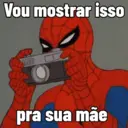 Figurinha