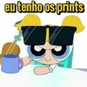 Figurinha