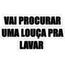 Figurinha