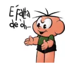 Figurinha