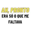 Figurinha