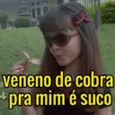 Figurinha