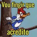 Stika