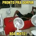 Figurinha