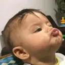 Figurinha