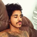 ملصق